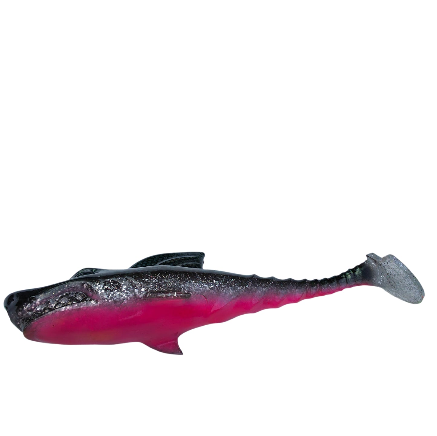 Ripjaw 19cm "Limited Edition" No15