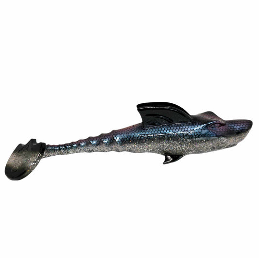 Ripjaw 19cm "Limited Edition" no3