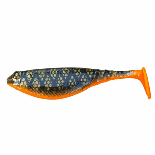 Shaden 8.5cm Limited Edition no1