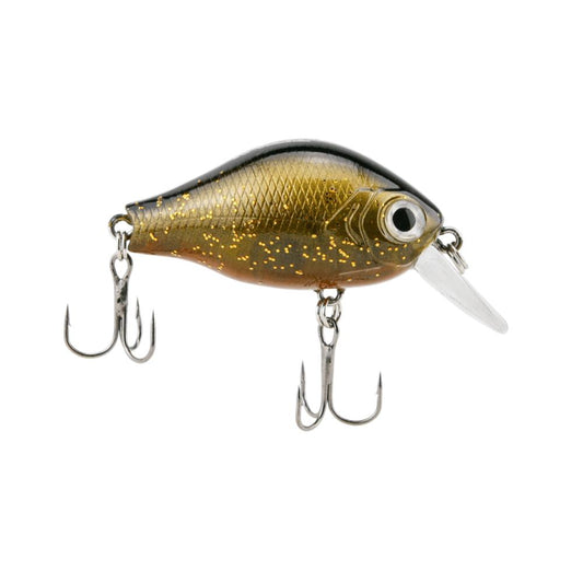 Cranken 5.5cm "It's a MAD thing"