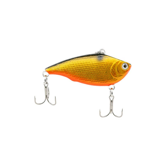 Vibben 5.5cm "Bling Bling Roach"
