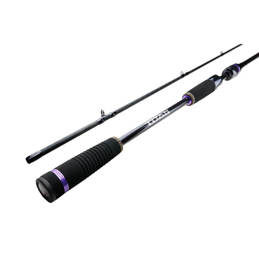 Atlas multi 7’3″ 5-25g