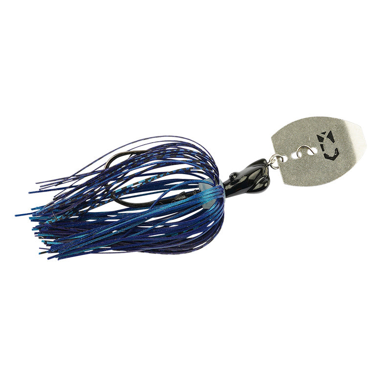 Wire Bait dedicati al bassfishing e al luccio da Sport Sile Wire Bait dedicati al bassfishing e al luccio da Sport Sile