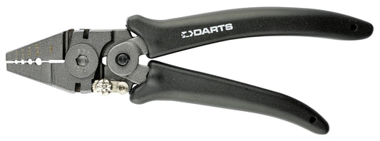 Wiretång Heavy DLX