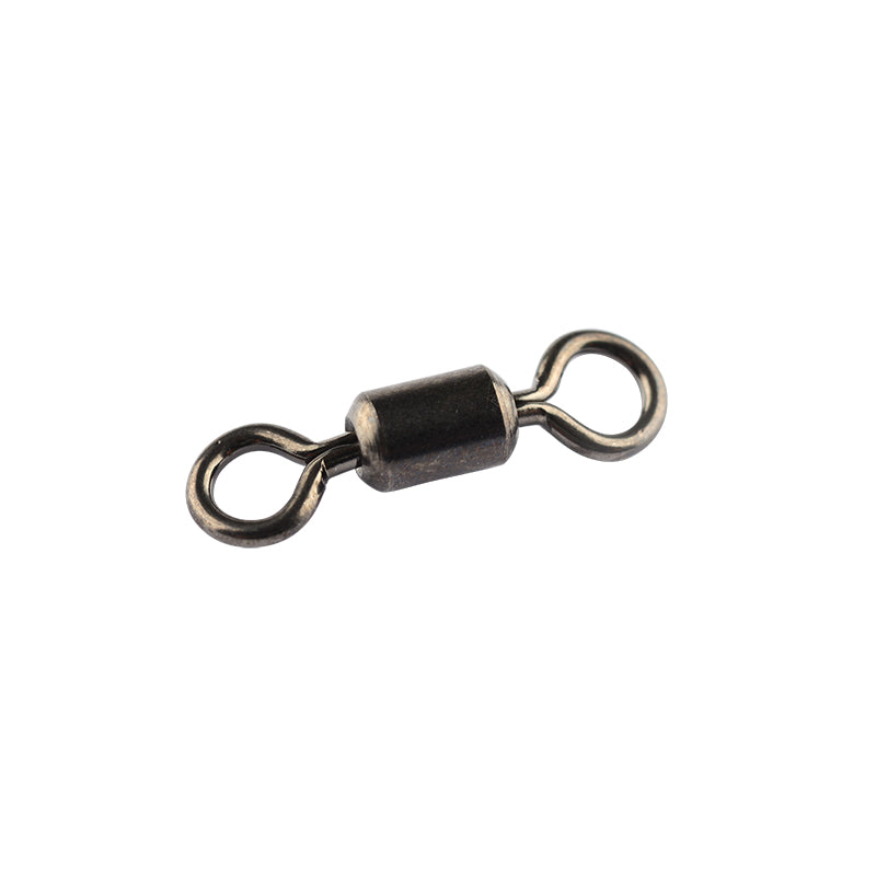 Lekande "Super Rolling" no4 5-pack