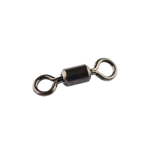 Lekande "Super Rolling" no14 8-pack