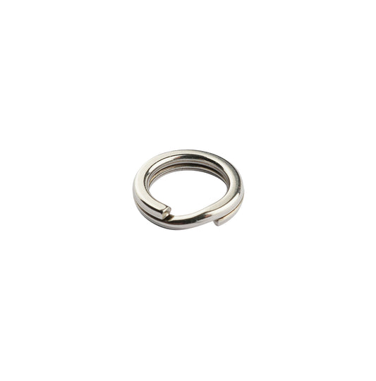 Splitring "Power" 14mm 5-pack