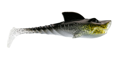 Ripjaw 10cm "The Shining" 5-pack