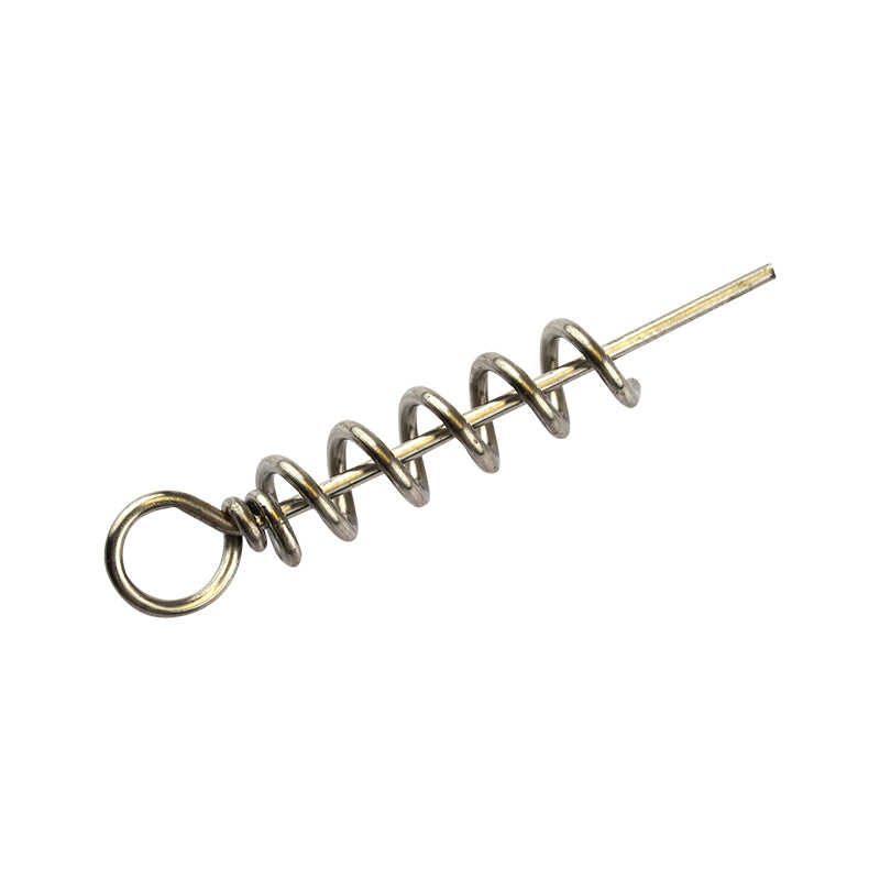 Shallow Screw "Large" 5-pack