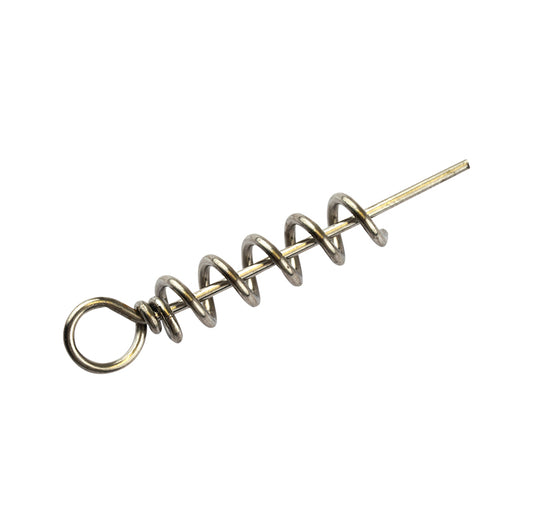 Shallow Screw "Large" 5-pack