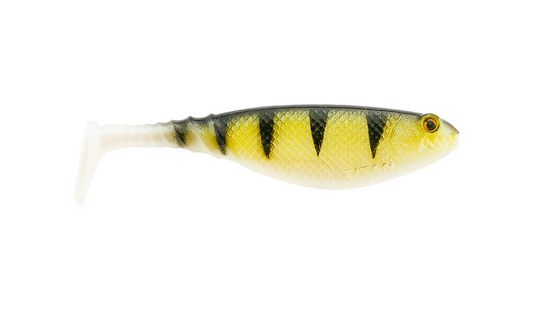 Shaden 8.5cm "Some kind of perch"     5-pack