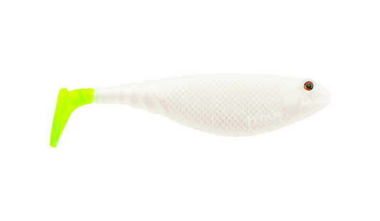 Shaden 8.5cm "Toxic"     5-pack