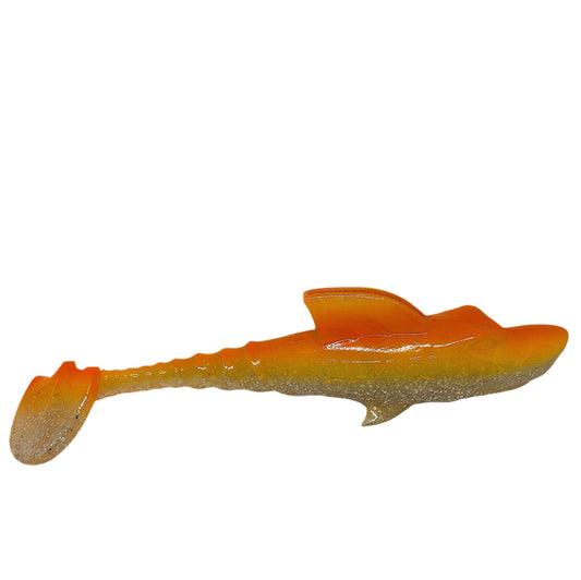 Ripjaw 19cm "Limited Edition" no14